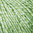 Fibra Natura Papyrus 8 Ply.