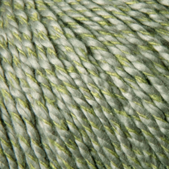 Fibra Natura Papyrus 8 Ply.
