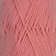 Crucci Luxury Merino Crepe 8 Ply.