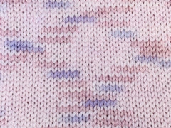 Woolly Baby Merino 4 Ply.