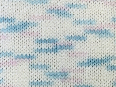 Woolly Baby Merino 4 Ply.