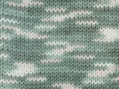 Woolly Baby Merino 4 Ply.