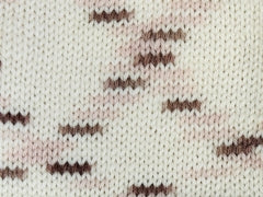 Woolly Baby Merino 4 Ply.