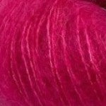 Sesia Eiffel – Mohair & Silk Blend 12 Ply