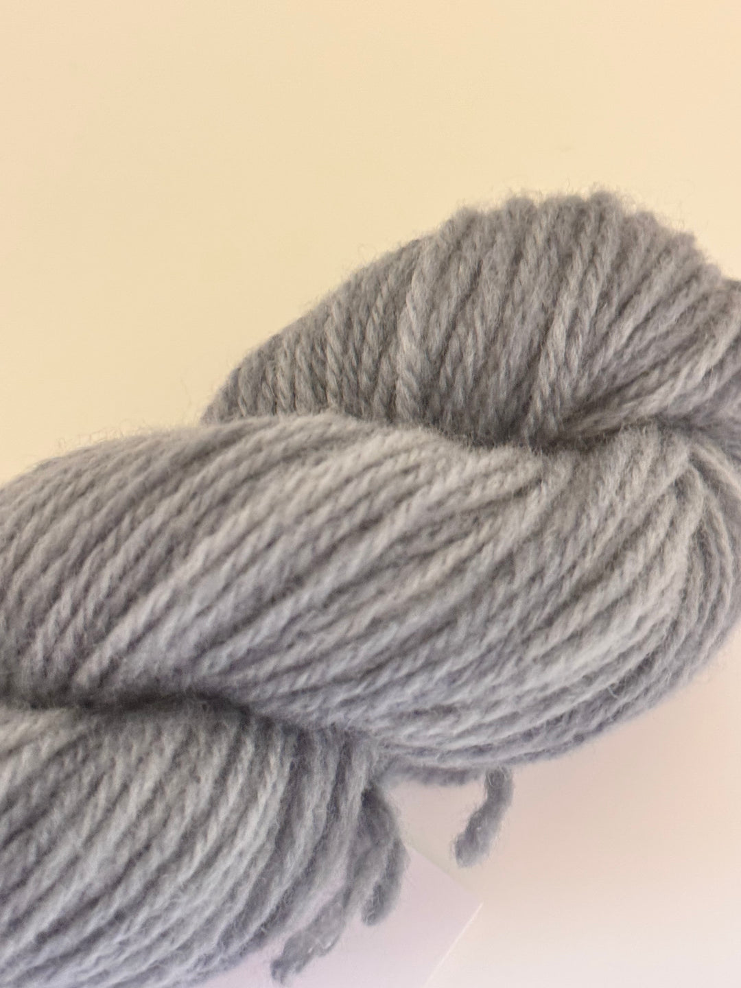 Starcrest Farm 4 Ply Polwarth Woollen Spun Hand-dyed Mini Skeins