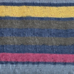 Crucci Merino Sock 4 Ply.