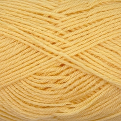Crucci Soft Pure Wool 4 Ply.