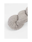 Amano Duna Cotton with Alpaca 4 Ply.