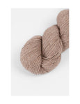 Amano Duna Cotton with Alpaca 4 Ply.