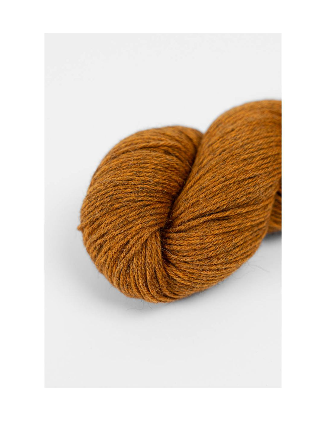 Amano Duna Cotton with Alpaca 4 Ply.