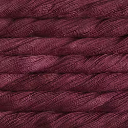 Malabrigo Silkpaca 2 Ply Laceweight Alpaca and Silk