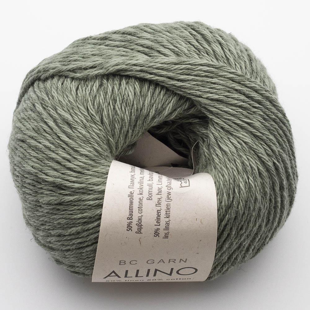 Allino