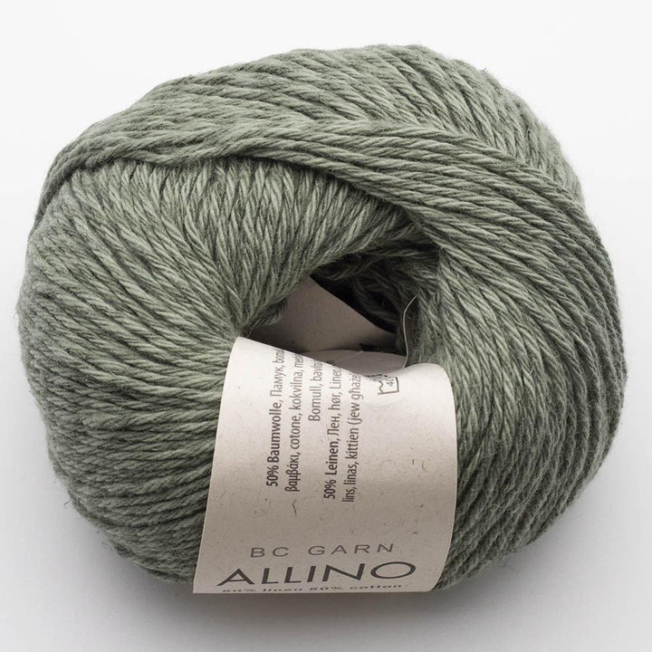Allino