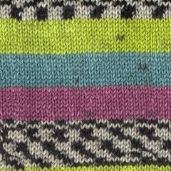 Crucci Merino Sock 4 Ply.