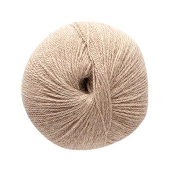 Alpaca Yarns Indiecita Easy Wash Baby Alpaca 4 Ply.