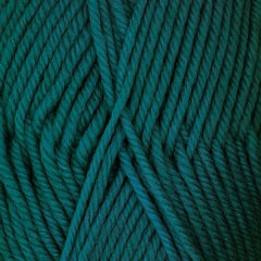 The Polka Dot Blanket Kit (premium yarn)