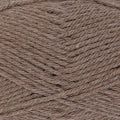 Patons Baby Dreamtime Merino 4 Ply.