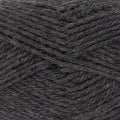 Patons Baby Dreamtime Merino 4 Ply.