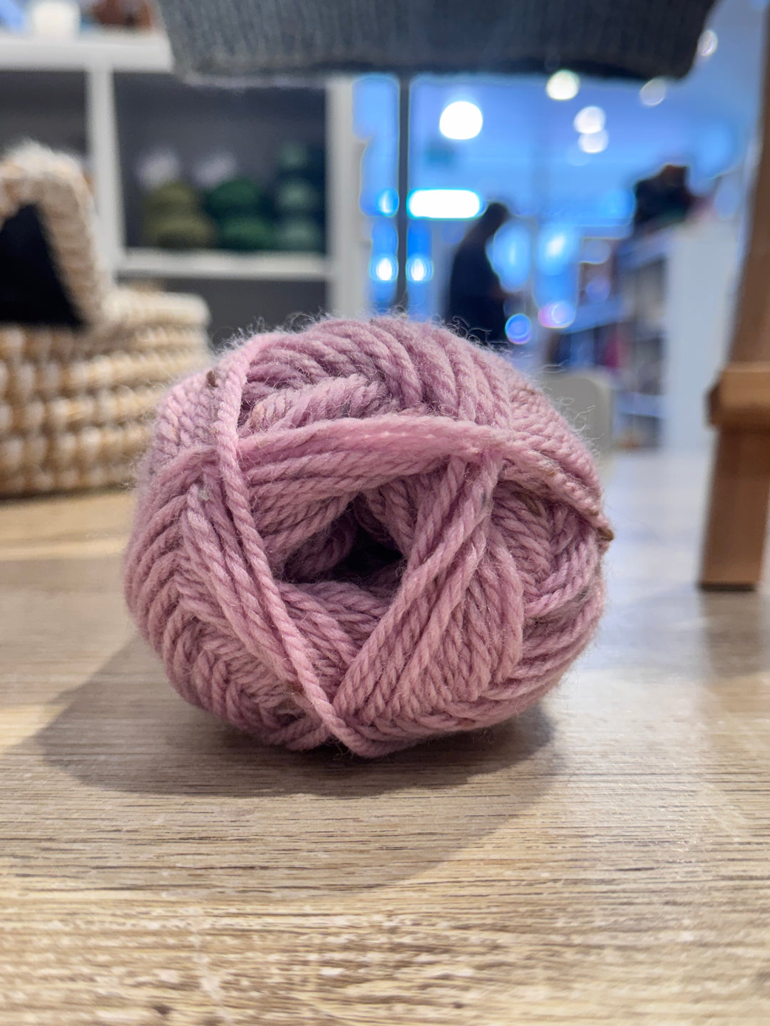 Little Diamond Vest for your llittle diamond Kit