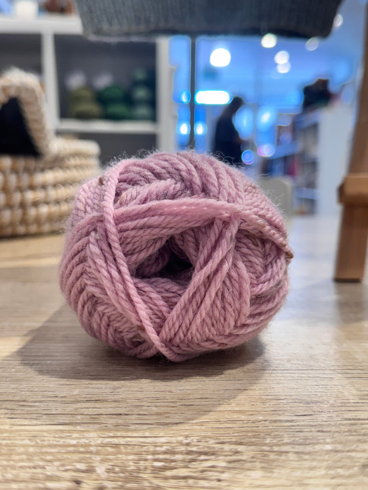 Little Diamond Vest for your llittle diamond Kit