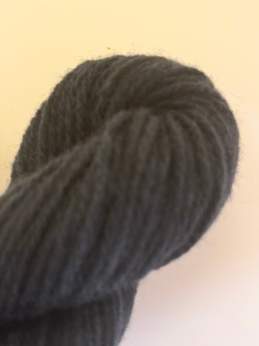 Starcrest Farm 4 Ply Polwarth Woollen Spun Hand-dyed Mini Skeins