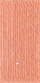 DMC Eco Vita Organic Wool 2 Ply 16m Skein.