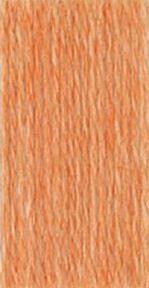 DMC Eco Vita Organic Wool 2 Ply 16m Skein.