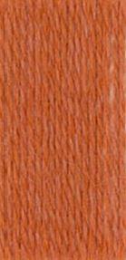 DMC Eco Vita Organic Wool 2 Ply 16m Skein.