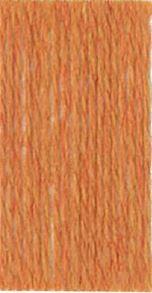 DMC Eco Vita Organic Wool 2 Ply 16m Skein.