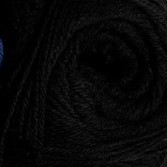 Crucci Merino Sock 4 Ply.