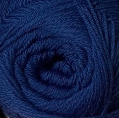 Crucci Merino Sock 4 Ply.