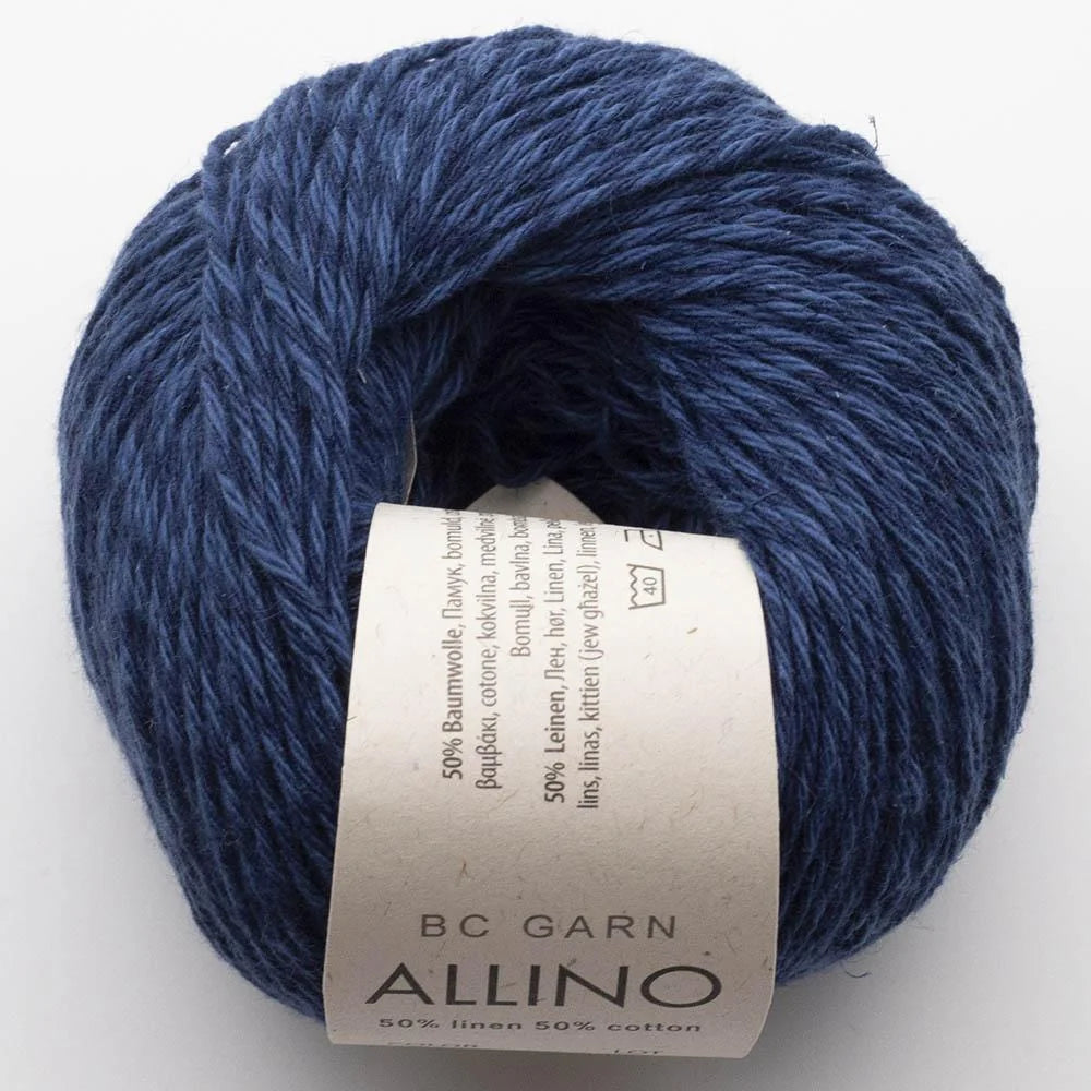 Allino