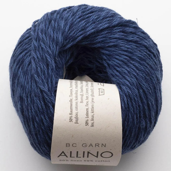 Allino
