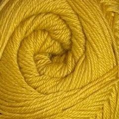 Crucci Merino Sock 4 Ply.