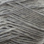 Naturally New Zealand Merino (Baby Haven) 4 Ply