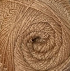 Crucci Merino Sock 4 Ply.