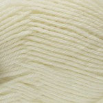 Naturally New Zealand Merino (Baby Haven) 4 Ply