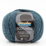 Sesia Scotland Merino 4 Ply.