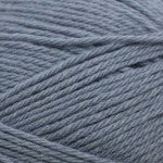 Naturally New Zealand Merino (Baby Haven) 4 Ply