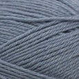 ~Naturally Baby Haven 4 Ply NZ Merino