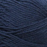 Naturally New Zealand Merino (Baby Haven) 4 Ply