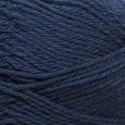 ~Naturally Baby Haven 4 Ply NZ Merino