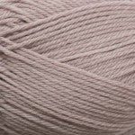 Naturally New Zealand Merino (Baby Haven) 4 Ply