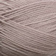 ~Naturally Baby Haven 4 Ply NZ Merino