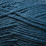 Naturally New Zealand Merino (Baby Haven) 4 Ply