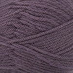 Naturally New Zealand Merino (Baby Haven) 4 Ply