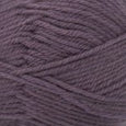 ~Naturally Baby Haven 4 Ply NZ Merino