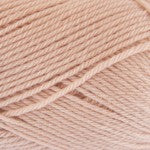 Naturally New Zealand Merino (Baby Haven) 4 Ply