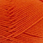Naturally New Zealand Merino (Baby Haven) 4 Ply