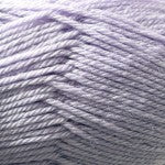 Naturally New Zealand Merino (Baby Haven) 4 Ply